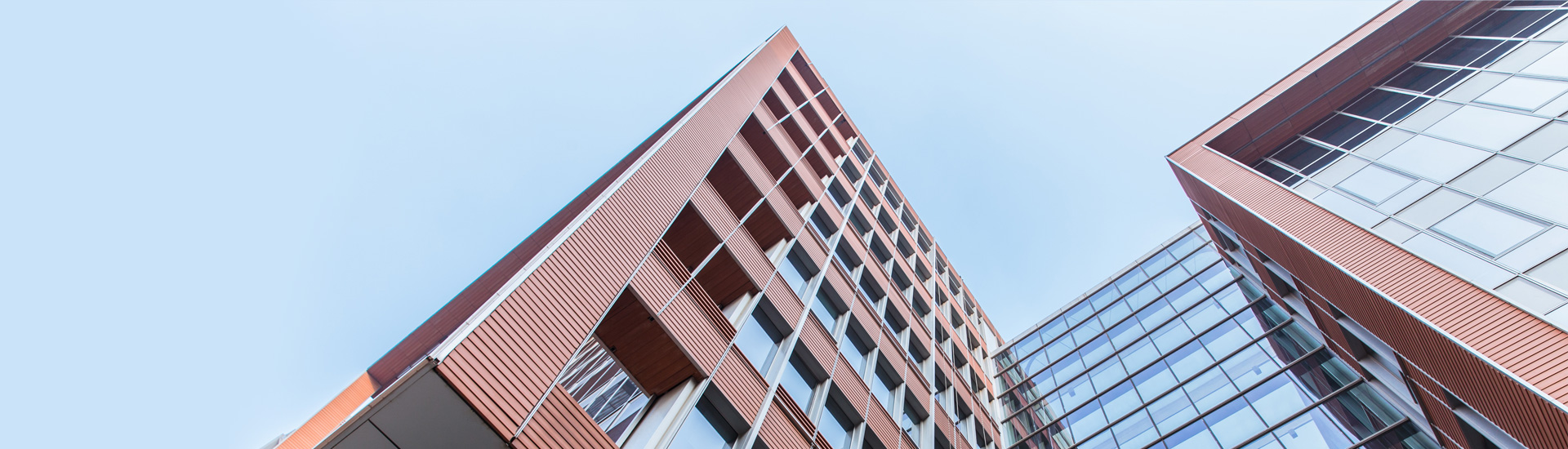 亭湖区到香港物流公司,亭湖区到台湾快递公司，亭湖区澳门货运公司