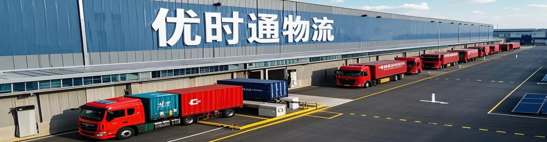 亭湖区到香港物流公司,亭湖区到台湾快递公司，亭湖区澳门货运公司