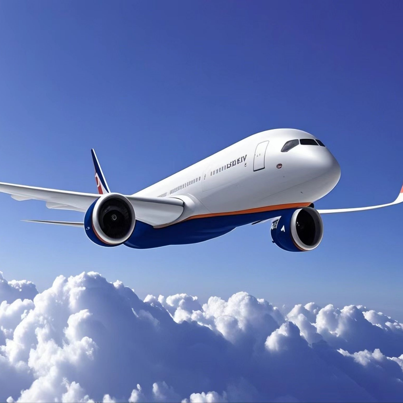 亭湖区到北京空运当日达服务，航空快递如闪电，包裹当天送达